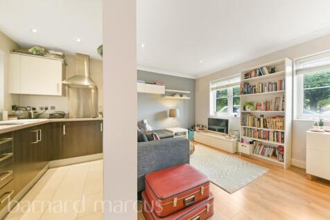 Epsom Road, Epsom photo 4
