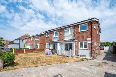 Flat 6 Elizabeth Court 26 19.jpg