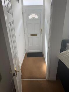 Weatheral Street, Aberdare photo 4