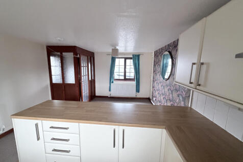 IMG_1811.JPG