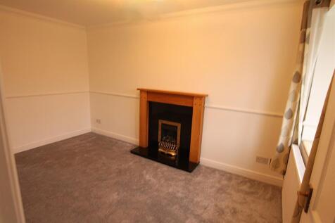 Brookfield Close, HU7 photo 3