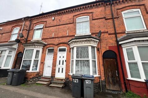 Sold Property Image