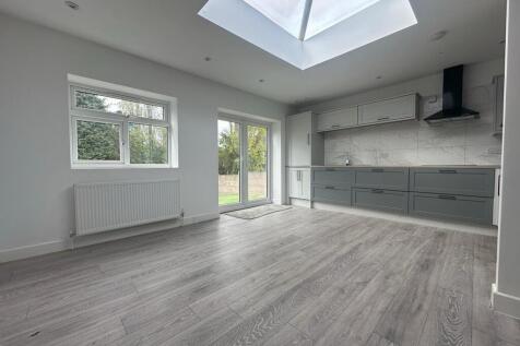 Ward Grove, Lanesfield, Wolverhampton photo 4