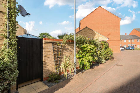 1310063-18-685dc0...