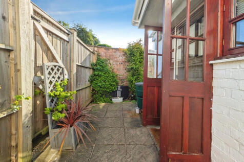 Property Image 39
