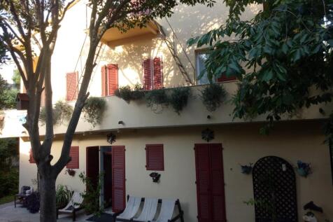 ff-bf977f6db8ea12521