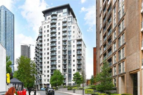 34 Tower Main