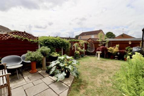 Property Image 14