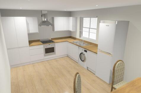 Kitchen 3.JPG