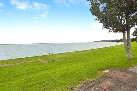 Yarmouth Common