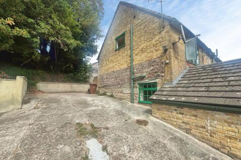 Chalgrove Mews, Vicarage Road, Halling, Rochester, ME2 photo 5