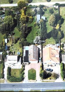 Scanned Documents.jpeg