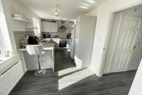 tlc_377aa533-8fae-4e69-8283-472f94b3a7f8_a593161.j