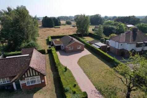 GARDEN 2 