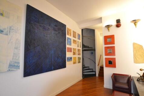 Allied-Surveyors-Scotland-3 Queen Charlotte Lane, 