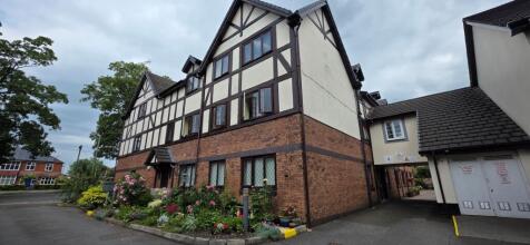 flat 16 Sandringham 3.jpg