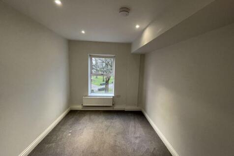 Church Road, Codsall photo 5