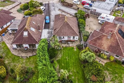 53 Strathmore rd-002.JPG
