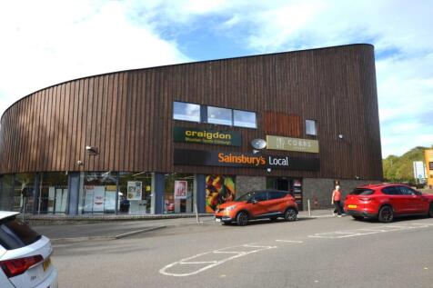 Allied-Surveyors-Scotland=Suite 241, 44 Biggar Roa