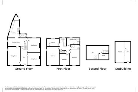 2D Plan 1 T202608210930.jpg