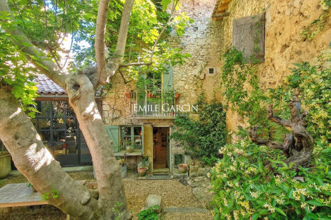 Property Image 10