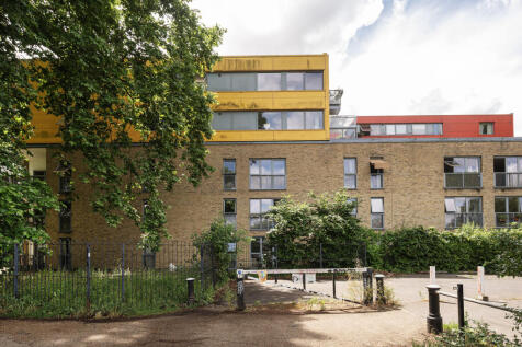 Property Image 23