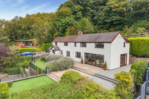 Click to visit Rightmove listing