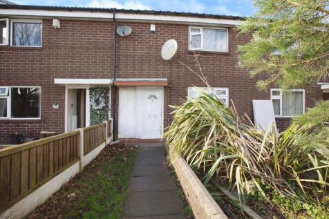 Bolton, BL1 - property photo