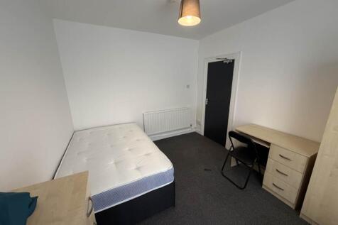 Cathays Terrace, Cathays, Cardiff photo 3