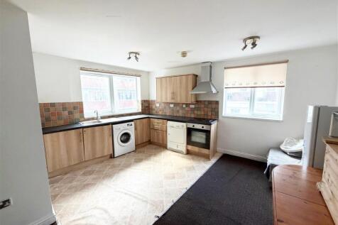 kitchen area.jpg