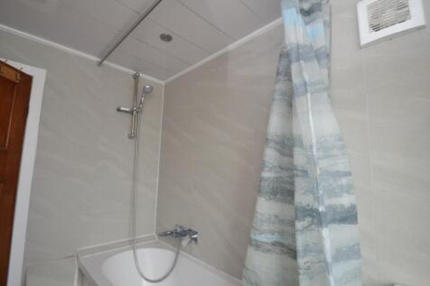 58, Finchley Road, Fallowfield, Manchester, M14 photo 3