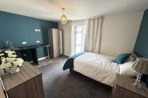Room 8