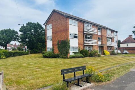Sutton Coldfield, B76 - property photo