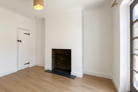 New dining room.png