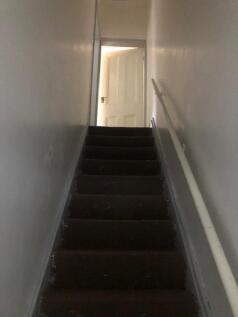 Stairs.jpg