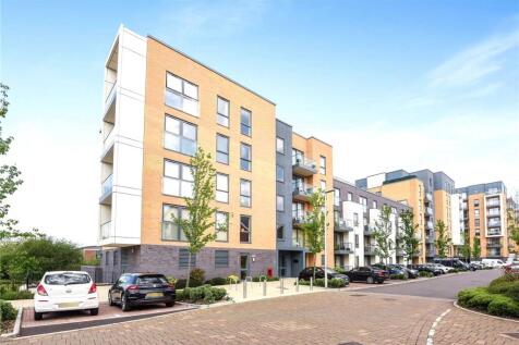 Reading, RG2 - property photo