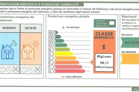 EPC Olivo.jpg