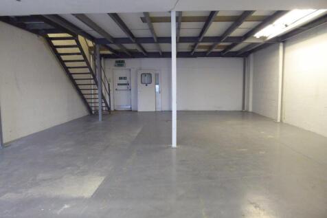 P1000702  GF Cameo.jpg