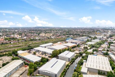 Garden Campus Drone 1.jpg