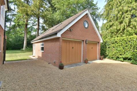 Property Image 35