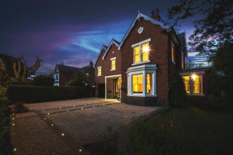 Property Image 64