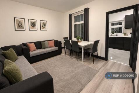Guildford Road, Manchester, M19 photo 4