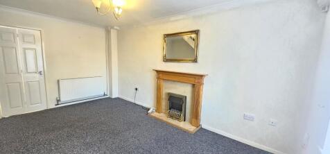 Heart Meers, Whitchurch, BS14 photo 4