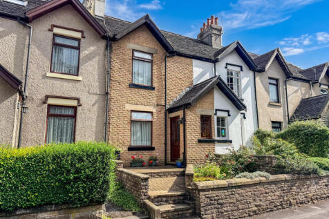 7 St James Rd II