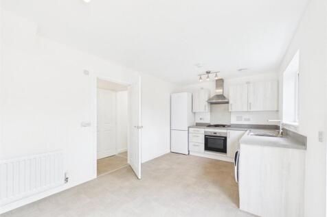 Vint Drive, Edinburgh, Midlothian, EH17 photo 4