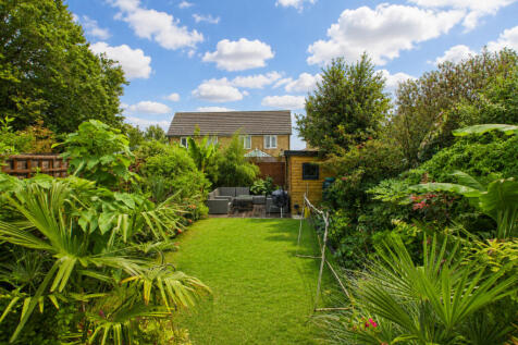 Property Image 19