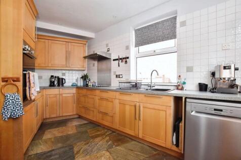 Tollgate Road, Salisbury photo 3