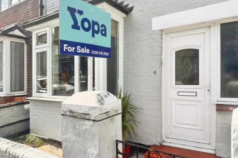 Property Image 20
