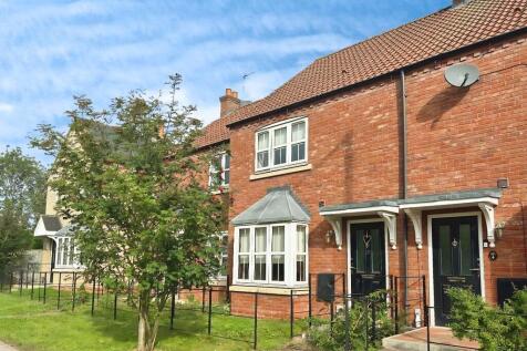 485850a9-WhatsApp...