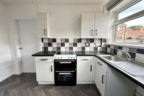 Highcroft Drive, Whitburn, South Tyneside photo 3